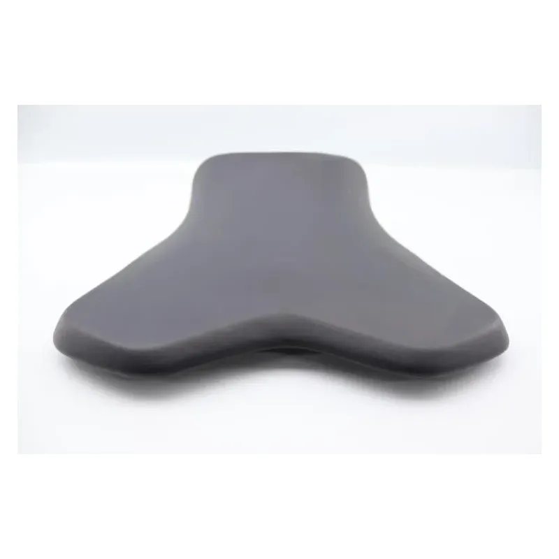 Selle conducteur YAMAHA R1 2020 - 2021