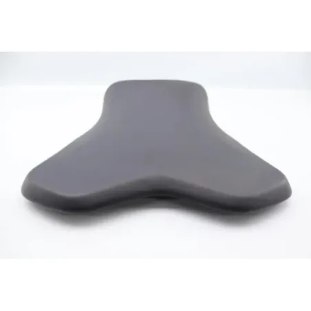 Selle conducteur YAMAHA R1 2020 - 2021