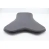 Selle conducteur YAMAHA R1 2020 - 2021 Selle conducteur YAMAHA R1 2020 - 2021