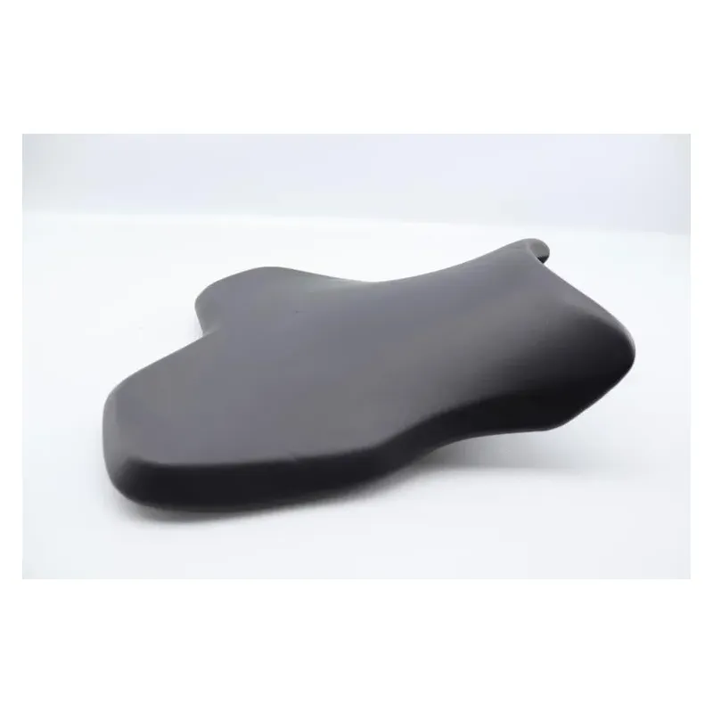 Selle conducteur YAMAHA R1 2020 - 2021