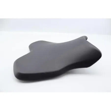 Selle conducteur YAMAHA R1 2020 - 2021