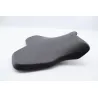 Selle conducteur YAMAHA R1 2020 - 2021 Selle conducteur YAMAHA R1 2020 - 2021