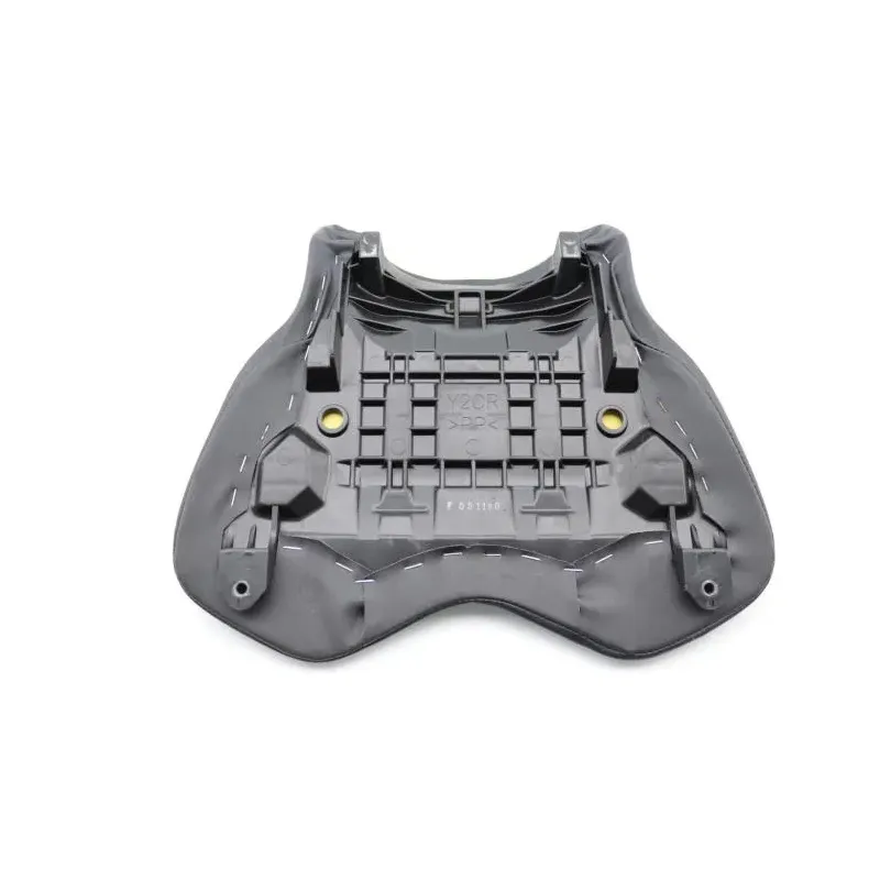 Selle conducteur YAMAHA R1 2020 - 2021