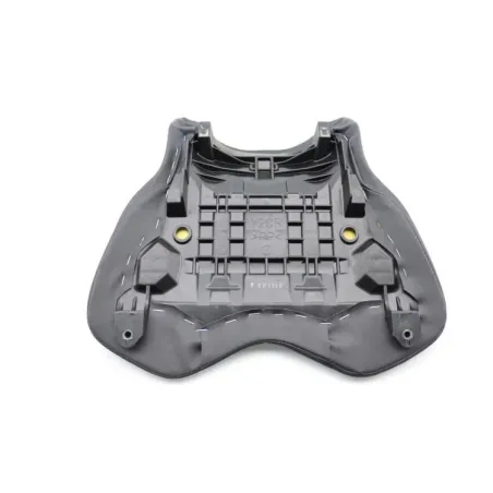 Selle conducteur YAMAHA R1 2020 - 2021