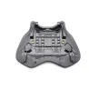 Selle conducteur YAMAHA R1 2020 - 2021 Selle conducteur YAMAHA R1 2020 - 2021