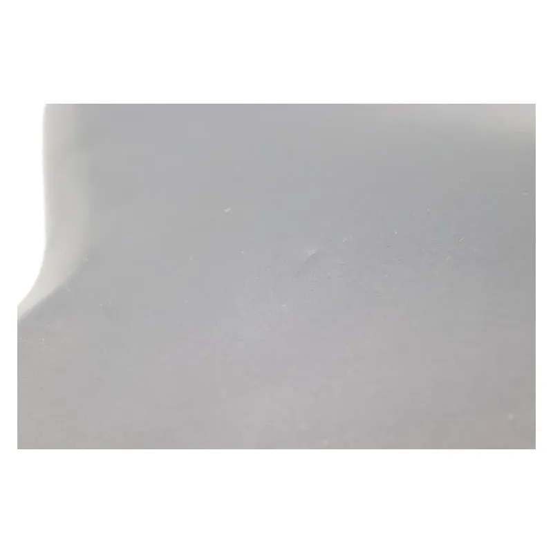 Selle conducteur YAMAHA R1 2020 - 2021