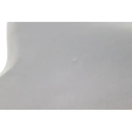 Selle conducteur YAMAHA R1 2020 - 2021