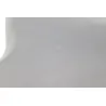 Selle conducteur YAMAHA R1 2020 - 2021 Selle conducteur YAMAHA R1 2020 - 2021