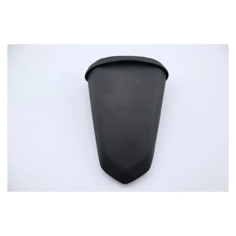 Selle passager YAMAHA R1 2020 - 2021