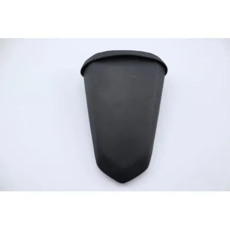 Selle passager YAMAHA R1 2020 - 2021