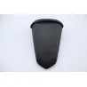 Selle passager YAMAHA R1 2020 - 2021 Selle passager YAMAHA R1 2020 - 2021