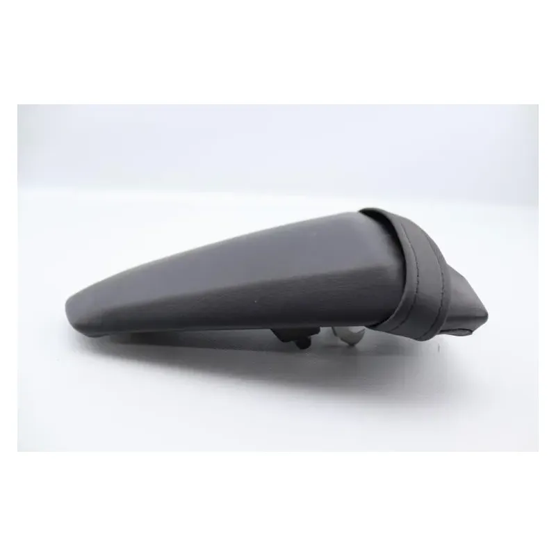 Selle passager YAMAHA R1 2020 - 2021