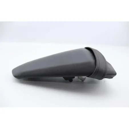 Selle passager YAMAHA R1 2020 - 2021