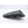 Selle passager YAMAHA R1 2020 - 2021 Selle passager YAMAHA R1 2020 - 2021