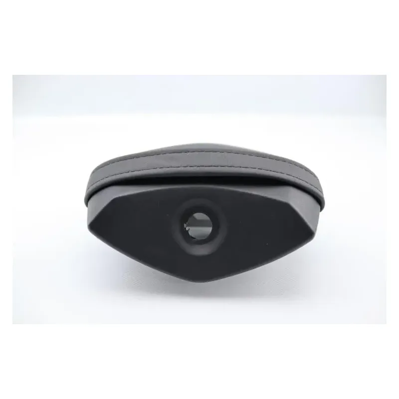 Selle passager YAMAHA R1 2020 - 2021