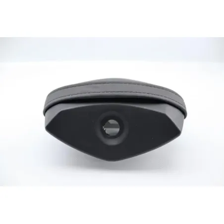 Selle passager YAMAHA R1 2020 - 2021