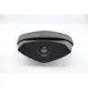 Selle passager YAMAHA R1 2020 - 2021 Selle passager YAMAHA R1 2020 - 2021