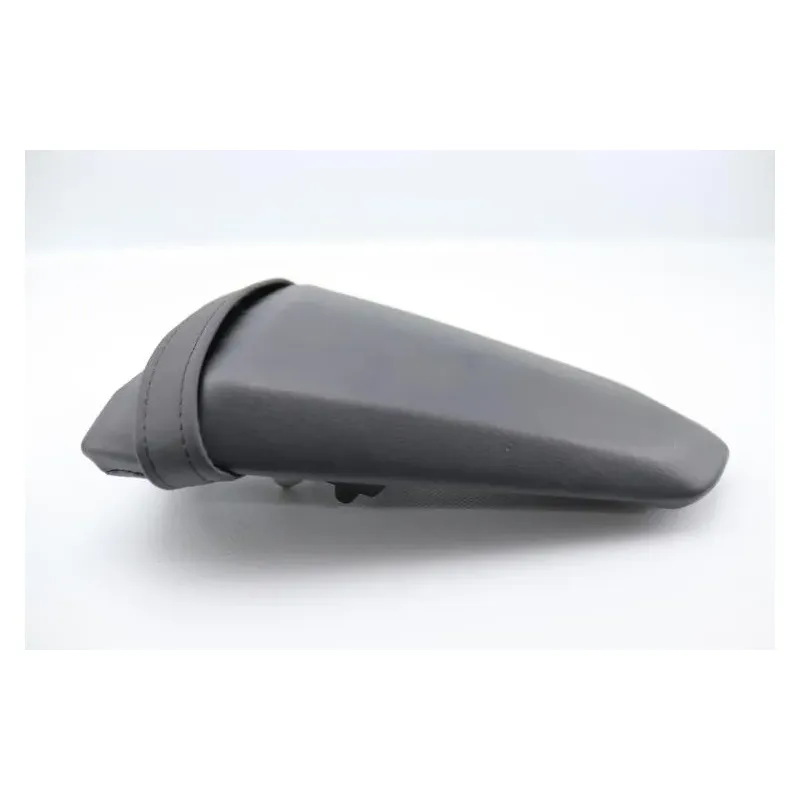 Selle passager YAMAHA R1 2020 - 2021
