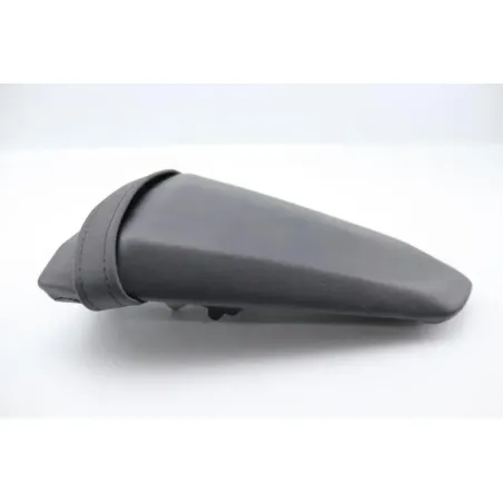 Selle passager YAMAHA R1 2020 - 2021