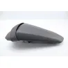 Selle passager YAMAHA R1 2020 - 2021 Selle passager YAMAHA R1 2020 - 2021