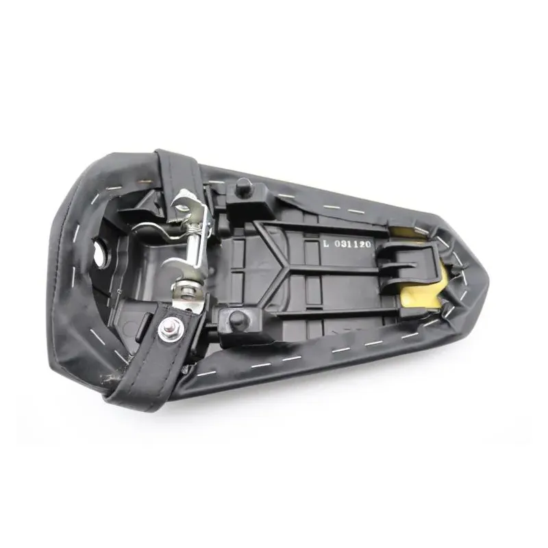 Selle passager YAMAHA R1 2020 - 2021