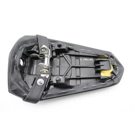 Selle passager YAMAHA R1 2020 - 2021