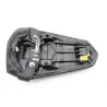 Selle passager YAMAHA R1 2020 - 2021 Selle passager YAMAHA R1 2020 - 2021