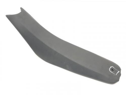 Selle BETA RR 50 2008-2009 ENDURO
