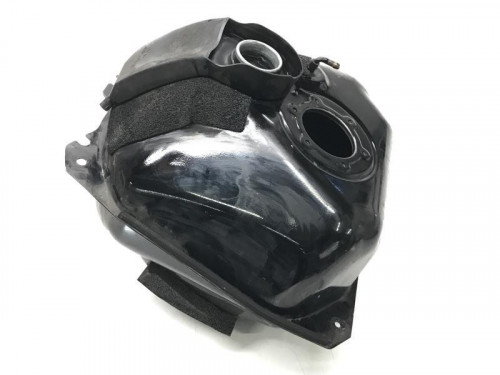 Reservoir YAMAHA XP 500 2008-2011 T-MAX ABS