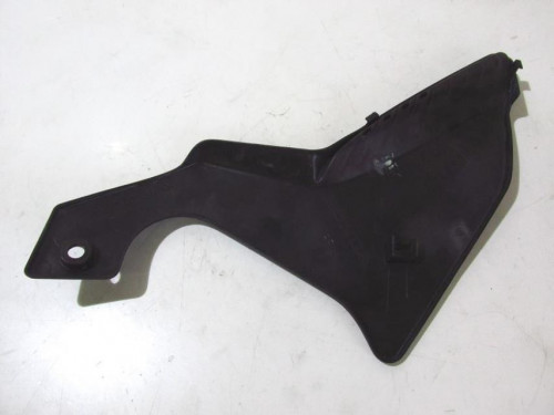 Cache lateral gauche HONDA VFR 1200 F 2010-2015