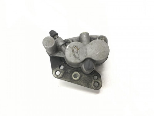 Etrier de frein avant BETA RR 50 2005-2021 MOTARD