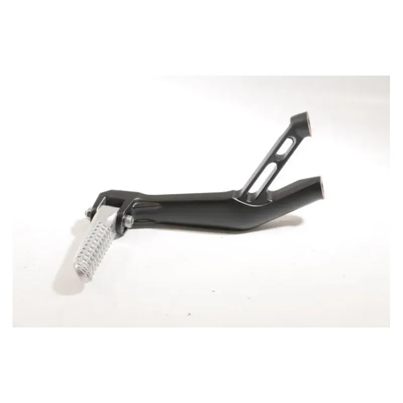 Platine arriere droite YAMAHA R1 2020 - 2021