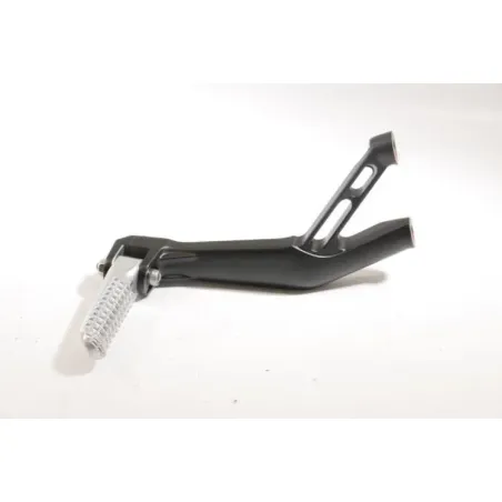 Platine arriere droite YAMAHA R1 2020 - 2021