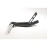 Platine arriere droite YAMAHA R1 2020 - 2021