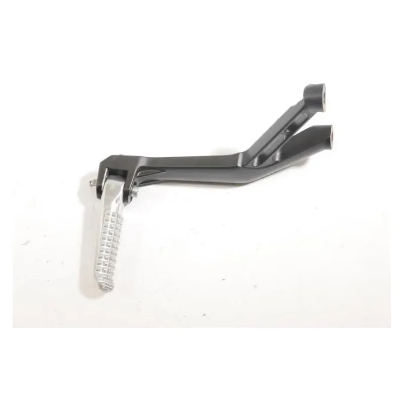Platine arriere droite YAMAHA R1 2020 - 2021