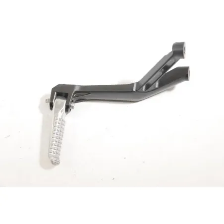 Platine arriere droite YAMAHA R1 2020 - 2021