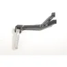 Platine arriere droite YAMAHA R1 2020 - 2021
