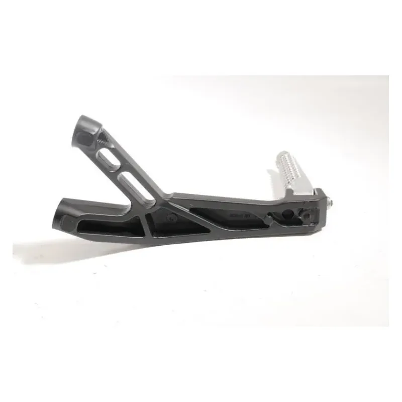 Platine arriere droite YAMAHA R1 2020 - 2021