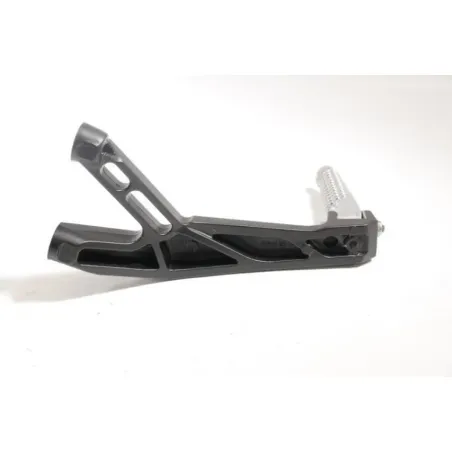 Platine arriere droite YAMAHA R1 2020 - 2021