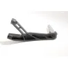 Platine arriere droite YAMAHA R1 2020 - 2021