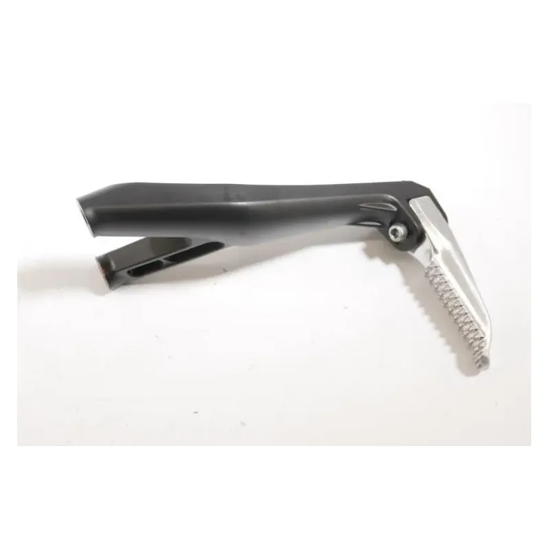 Platine arriere droite YAMAHA R1 2020 - 2021