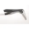 Platine arriere droite YAMAHA R1 2020 - 2021