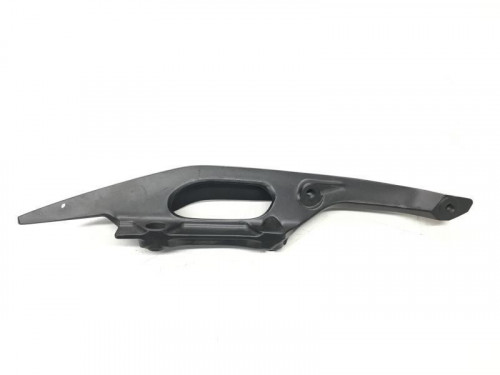 Poignee arriere droite HONDA NSS 125 2019-2020 FORZA
