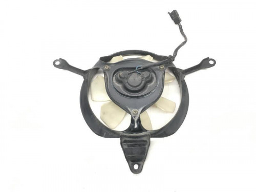 Ventilateur YAMAHA V-MAX 1200 1986-2007