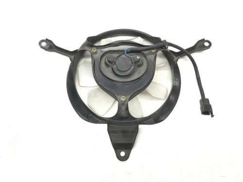Ventilateur YAMAHA V-MAX 1200 1986-1997