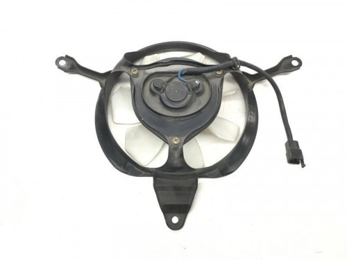 Ventilateur YAMAHA V-MAX 1200 1986-2007