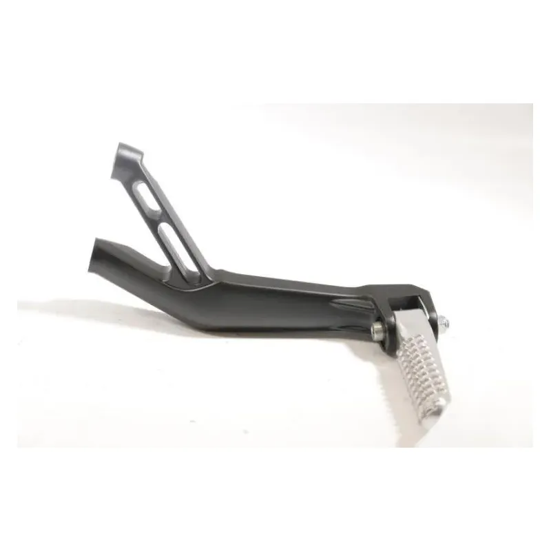 Platine arriere gauche YAMAHA R1 2020 - 2021