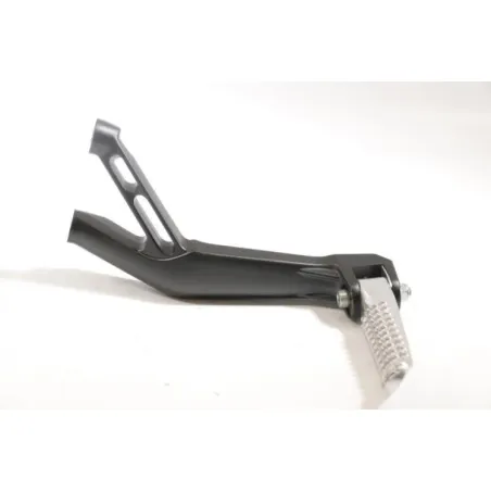 Platine arriere gauche YAMAHA R1 2020 - 2021