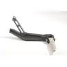 Platine arriere gauche YAMAHA R1 2020 - 2021