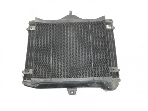Radiateur eau YAMAHA V-MAX 1200 1986-2007